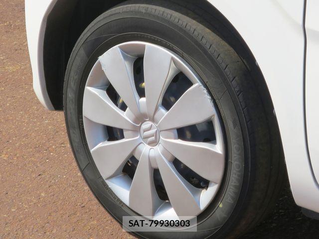 Suzuki WAGON R 2021-03 6615775-23