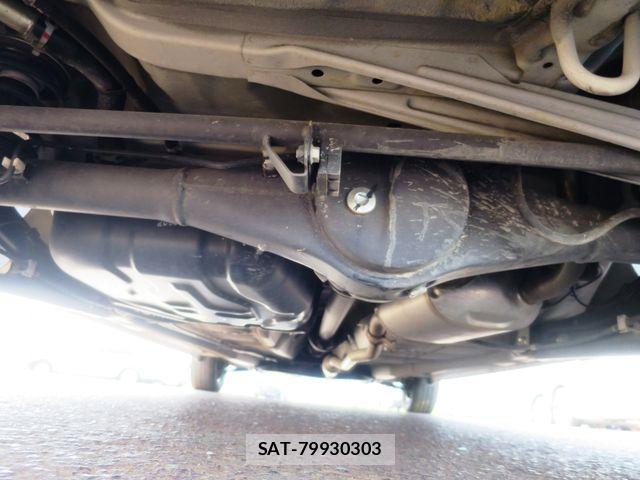 Suzuki WAGON R 2021-03 6615775-25