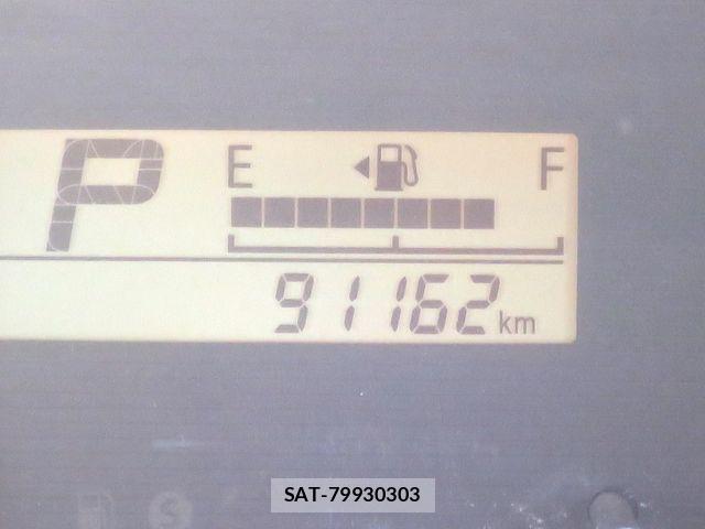 Suzuki WAGON R 2021-03 6615775-26