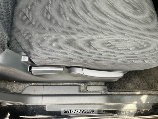 Suzuki WAGON R 2014-02 6615778-11
