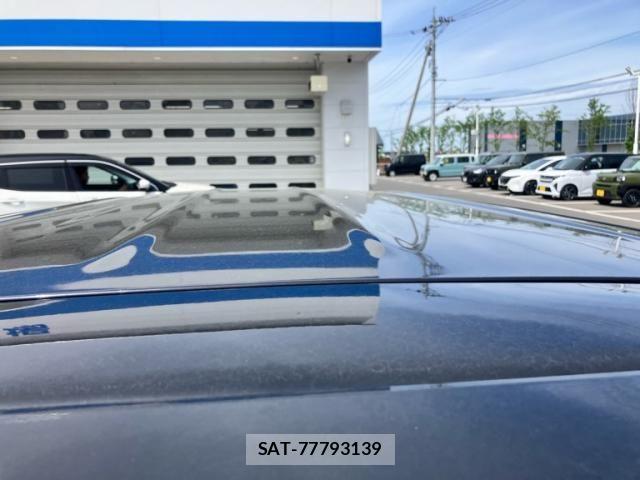 Suzuki WAGON R 2014-02 6615778-7