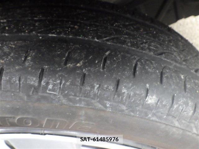 Suzuki WAGON R 2020-06 6642895-7