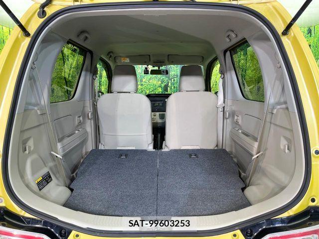 Suzuki WAGON R 2019-11 6678827-10