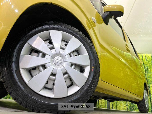 Suzuki WAGON R 2019-11 6678827-12
