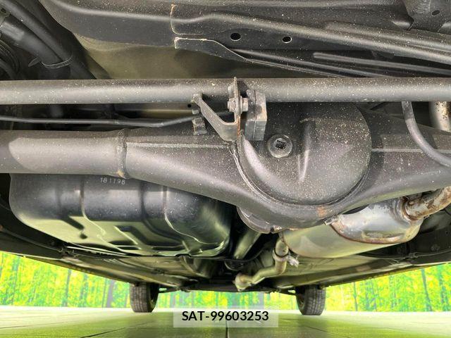 Suzuki WAGON R 2019-11 6678827-18