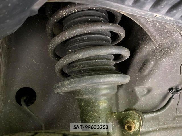 Suzuki WAGON R 2019-11 6678827-19