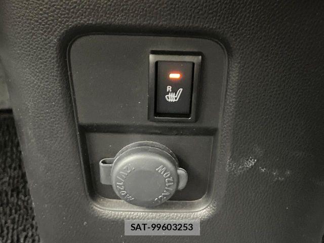 Suzuki WAGON R 2019-11 6678827-4