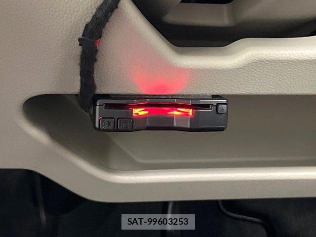 Suzuki WAGON R 2019-11 6678827-5