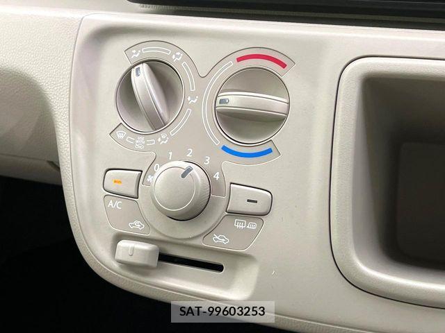 Suzuki WAGON R 2019-11 6678827-6