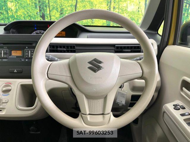 Suzuki WAGON R 2019-11 6678827-7