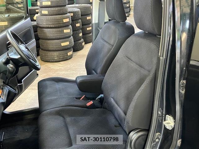 Suzuki WAGON R 2017-02 6818083-14