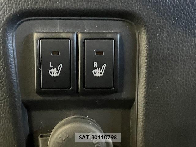 Suzuki WAGON R 2017-02 6818083-29