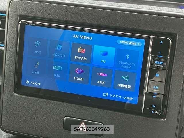 Suzuki WAGON R 2022-02 6818079-14