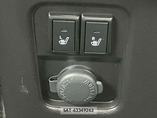 Suzuki WAGON R 2022-02 6818079-15