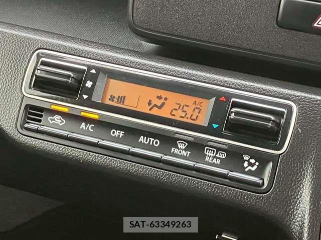 Suzuki WAGON R 2022-02 6818079-3