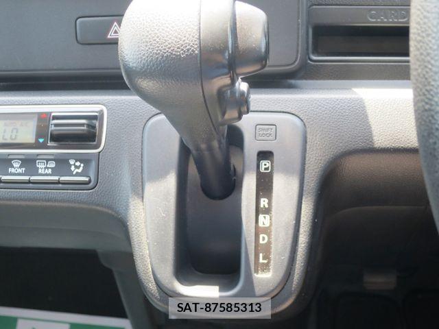 Suzuki WAGON R 2017-12 6915552-16