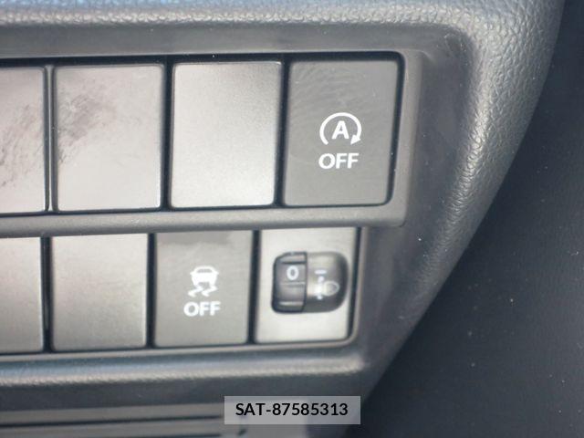 Suzuki WAGON R 2017-12 6915552-17