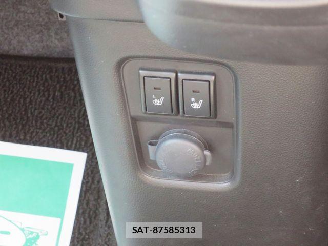 Suzuki WAGON R 2017-12 6915552-18