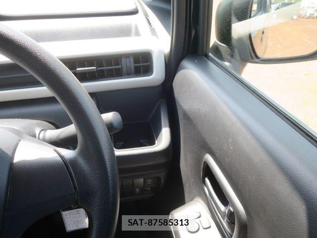 Suzuki WAGON R 2017-12 6915552-20