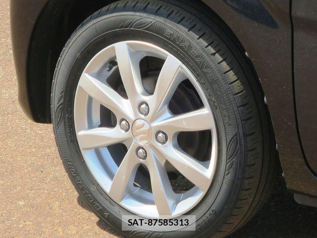 Suzuki WAGON R 2017-12 6915552-23