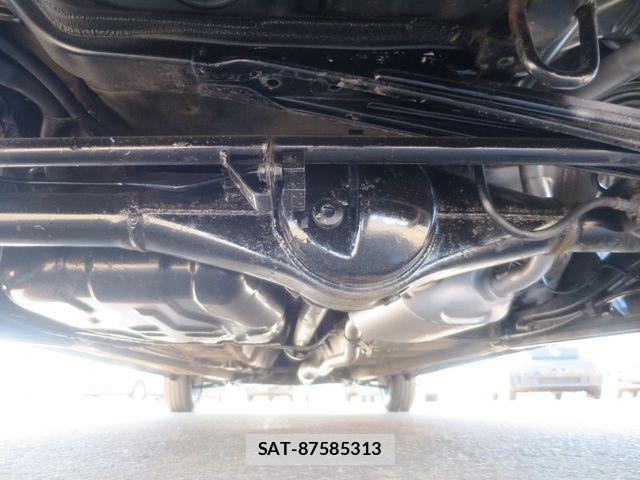 Suzuki WAGON R 2017-12 6915552-25