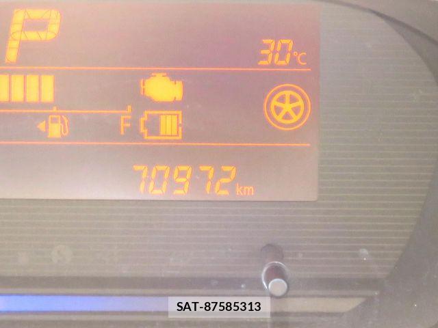 Suzuki WAGON R 2017-12 6915552-26
