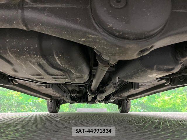 Suzuki WAGON R 2012-10 6915551-18