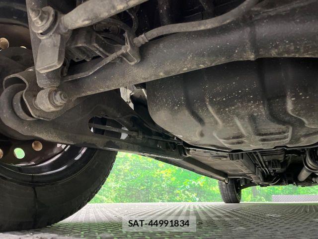 Suzuki WAGON R 2012-10 6915551-19