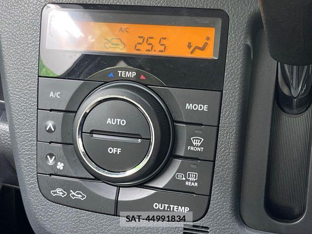 Suzuki WAGON R 2012-10 6915551-3