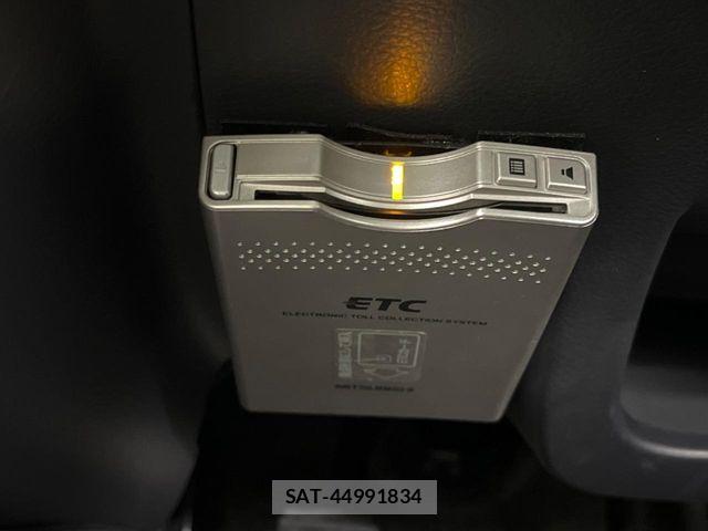 Suzuki WAGON R 2012-10 6915551-4