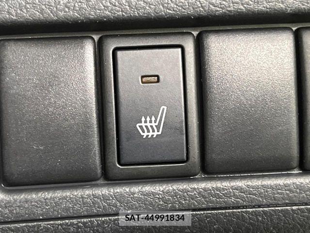 Suzuki WAGON R 2012-10 6915551-5