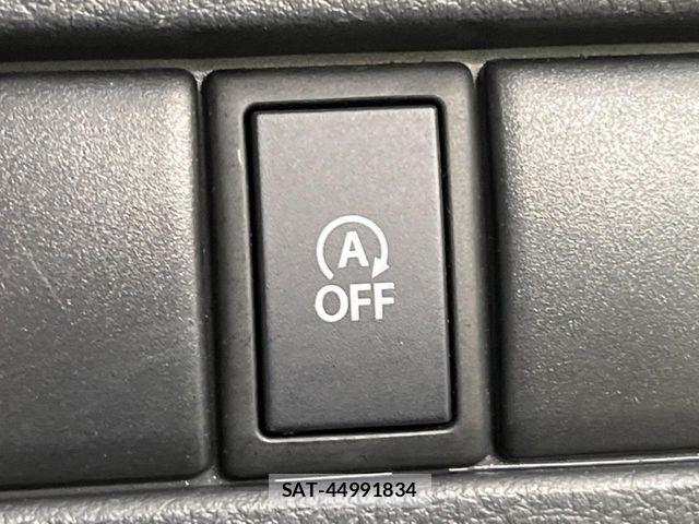 Suzuki WAGON R 2012-10 6915551-6