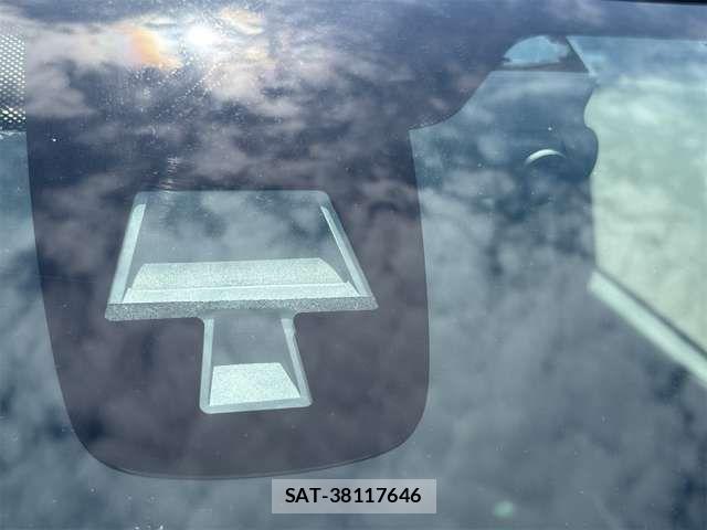 Suzuki WAGON R 2014-01 6915542-9