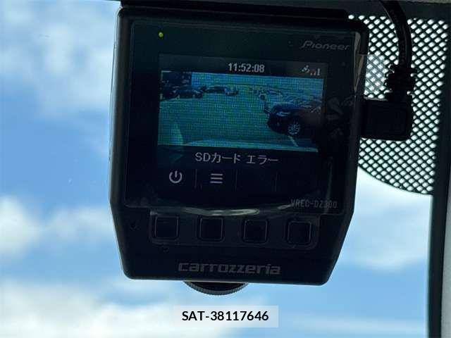 Suzuki WAGON R 2014-01 6915542-10