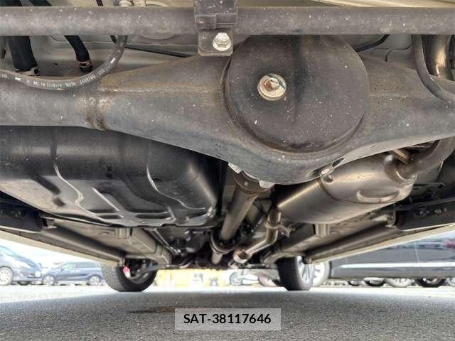 Suzuki WAGON R 2014-01 6915542-22