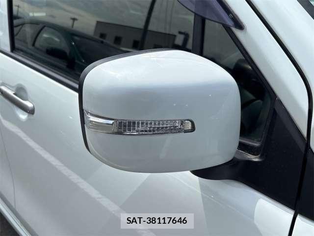 Suzuki WAGON R 2014-01 6915542-28