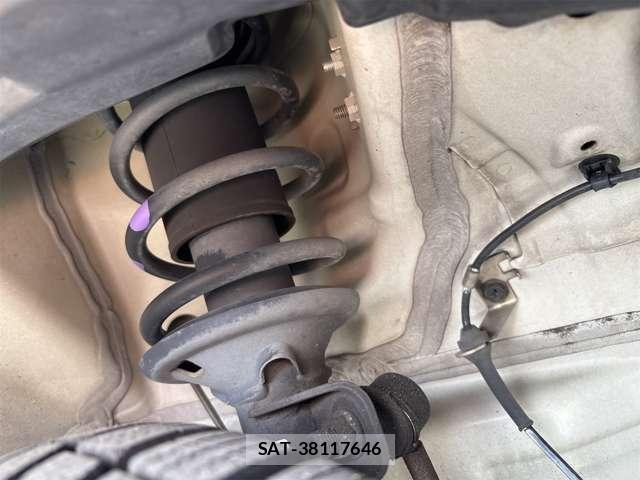 Suzuki WAGON R 2014-01 6915542-29