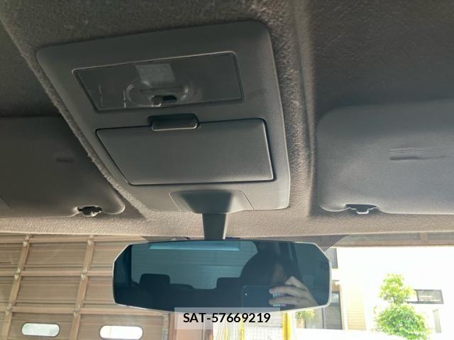Suzuki WAGON R 2010-11 6915553-20