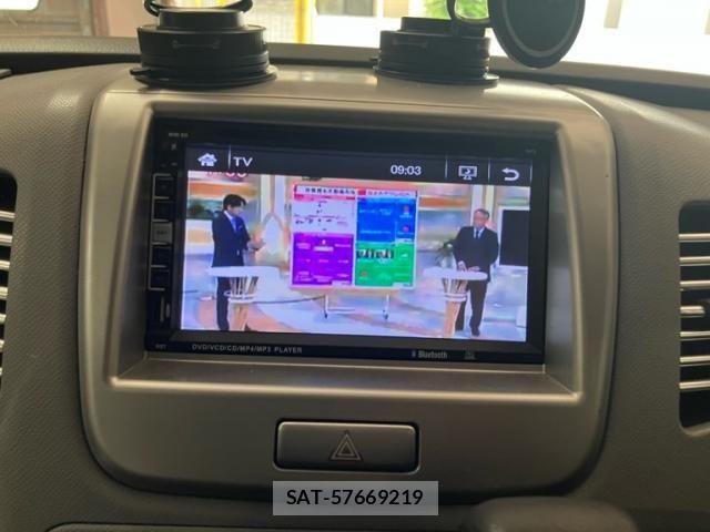 Suzuki WAGON R 2010-11 6915553-22