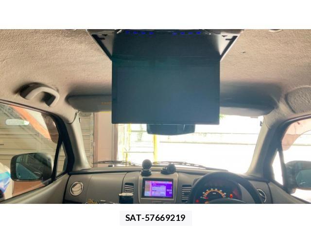Suzuki WAGON R 2010-11 6915553-23
