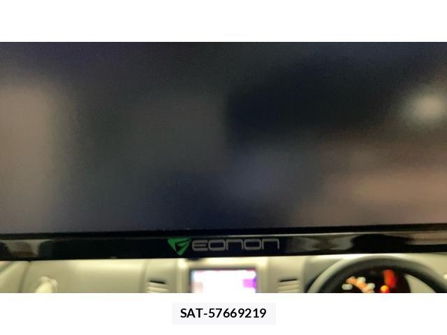 Suzuki WAGON R 2010-11 6915553-24