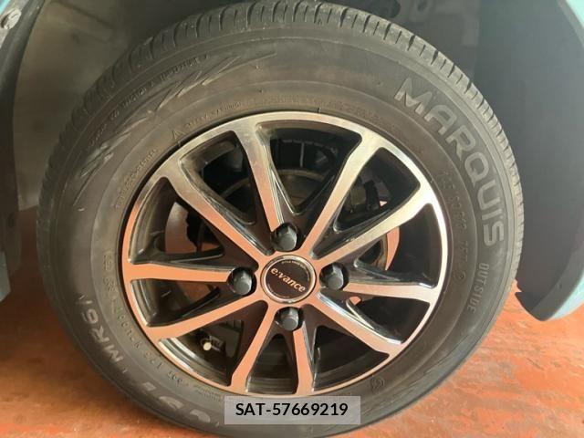 Suzuki WAGON R 2010-11 6915553-3