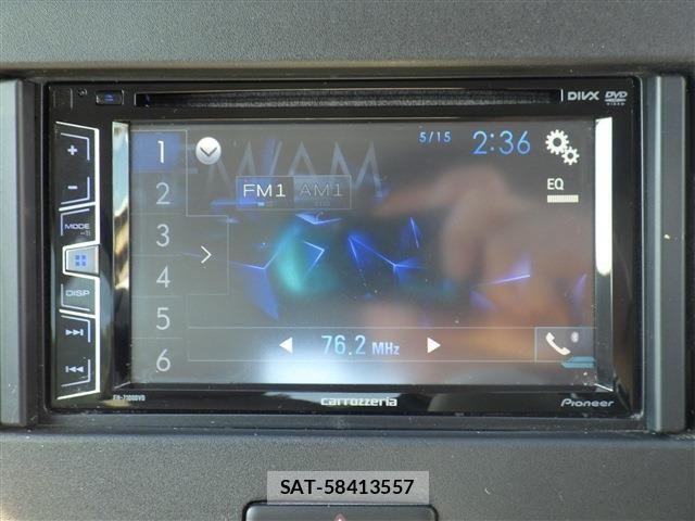 Suzuki WAGON R 2017-03 7021914-6