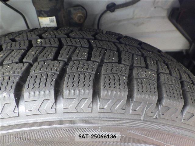 Suzuki WAGON R 2019-08 7021911-10