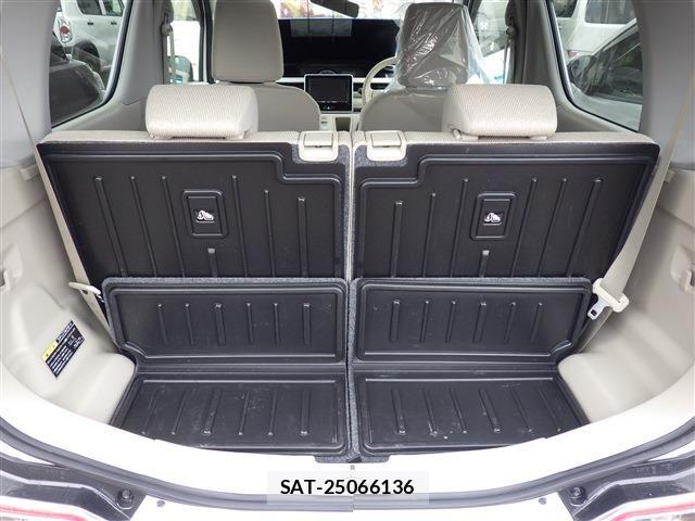 Suzuki WAGON R 2019-08 7021911-5
