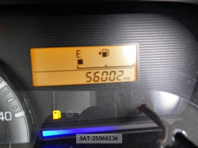 Suzuki WAGON R 2019-08 7021911-7