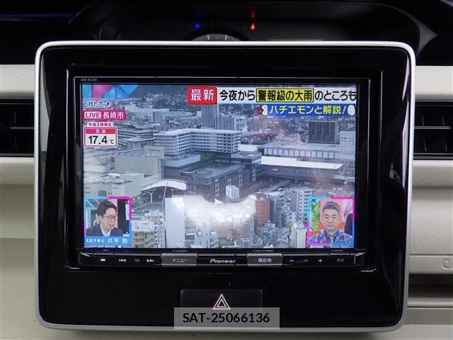Suzuki WAGON R 2019-08 7021911-8