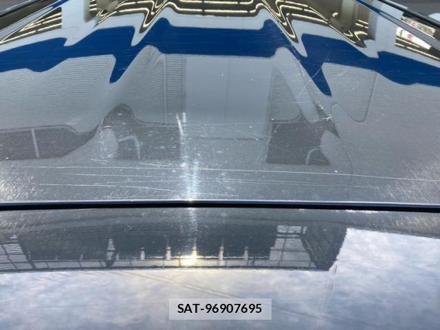 Suzuki WAGON R 2016-03 7061445-13