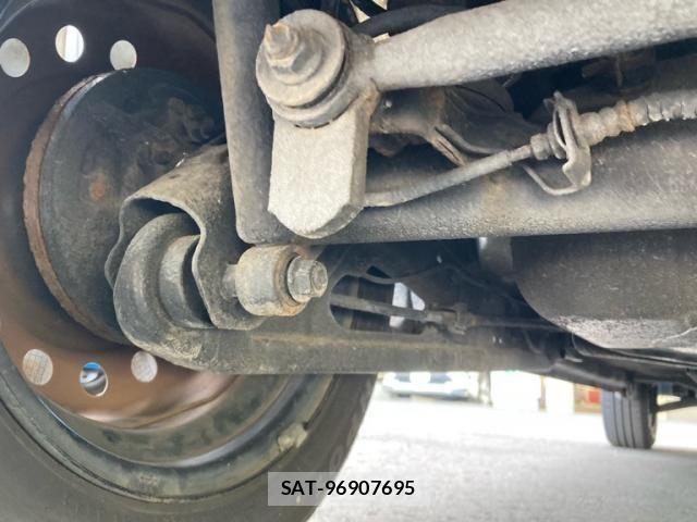 Suzuki WAGON R 2016-03 7061445-15