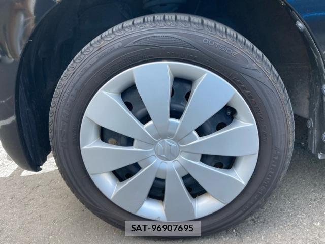 Suzuki WAGON R 2016-03 7061445-5
